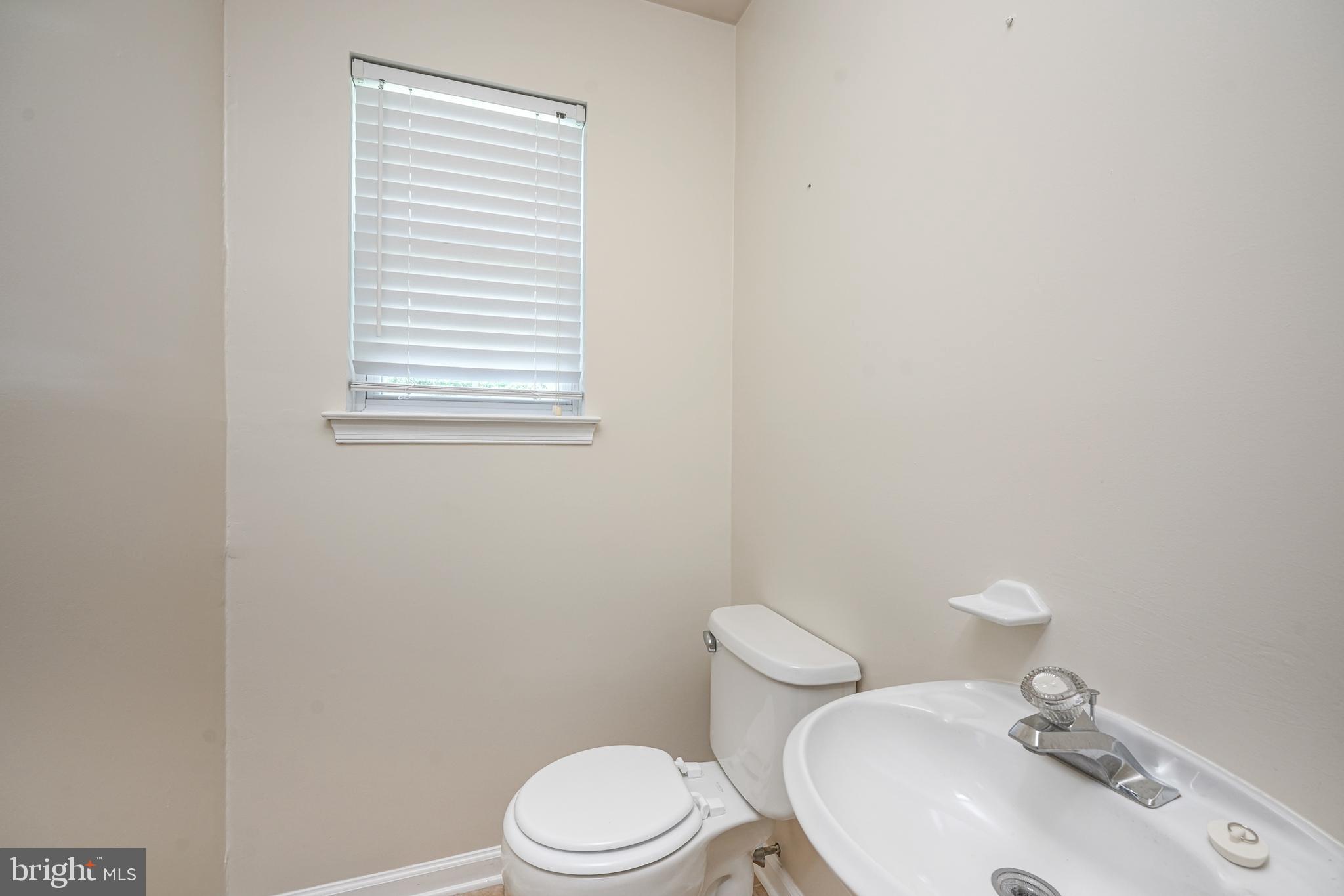 214 Chestnut Avenue Magnolia, NJ 08049 - Photo 11 of 28