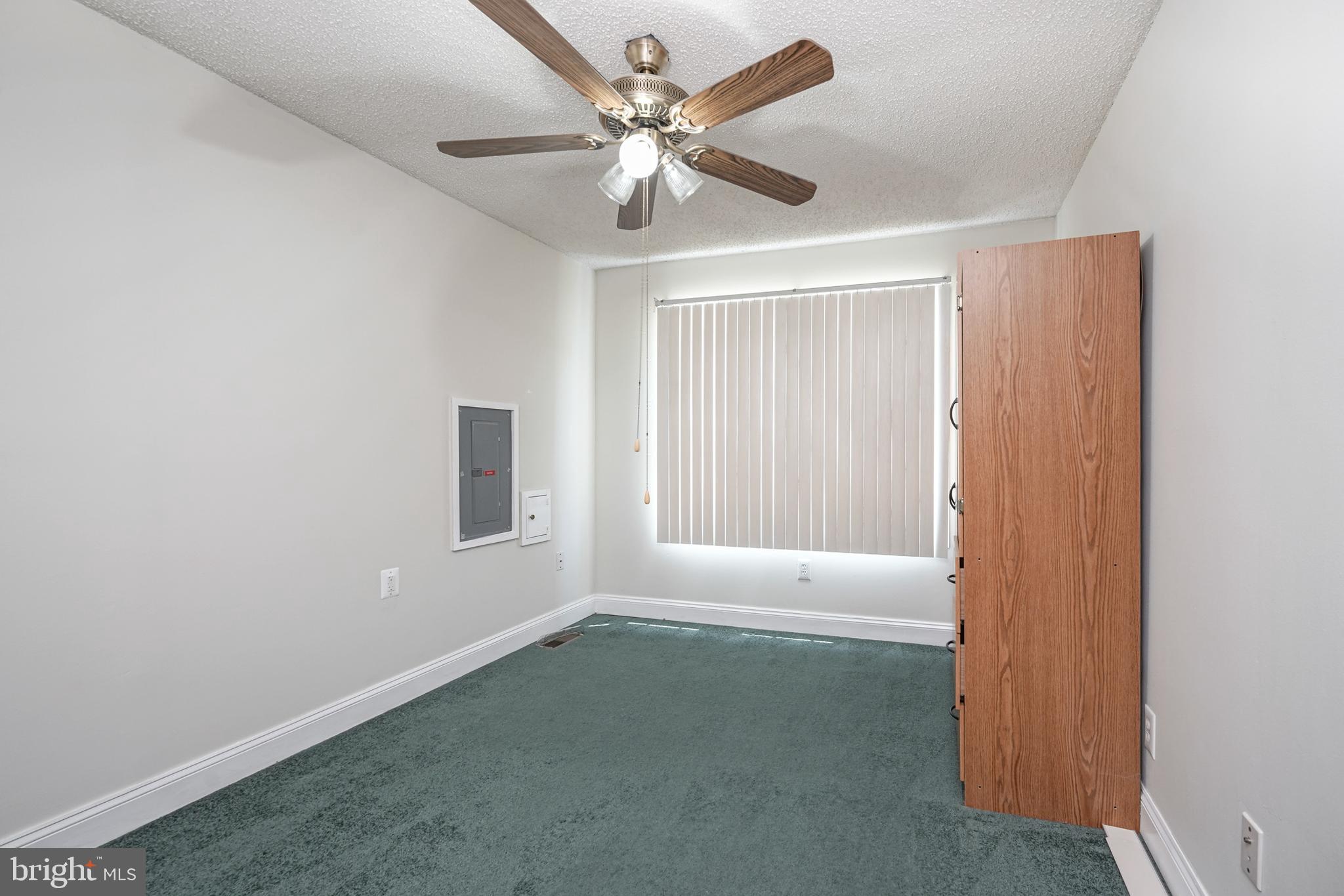 214 Chestnut Avenue Magnolia, NJ 08049 - Photo 12 of 28