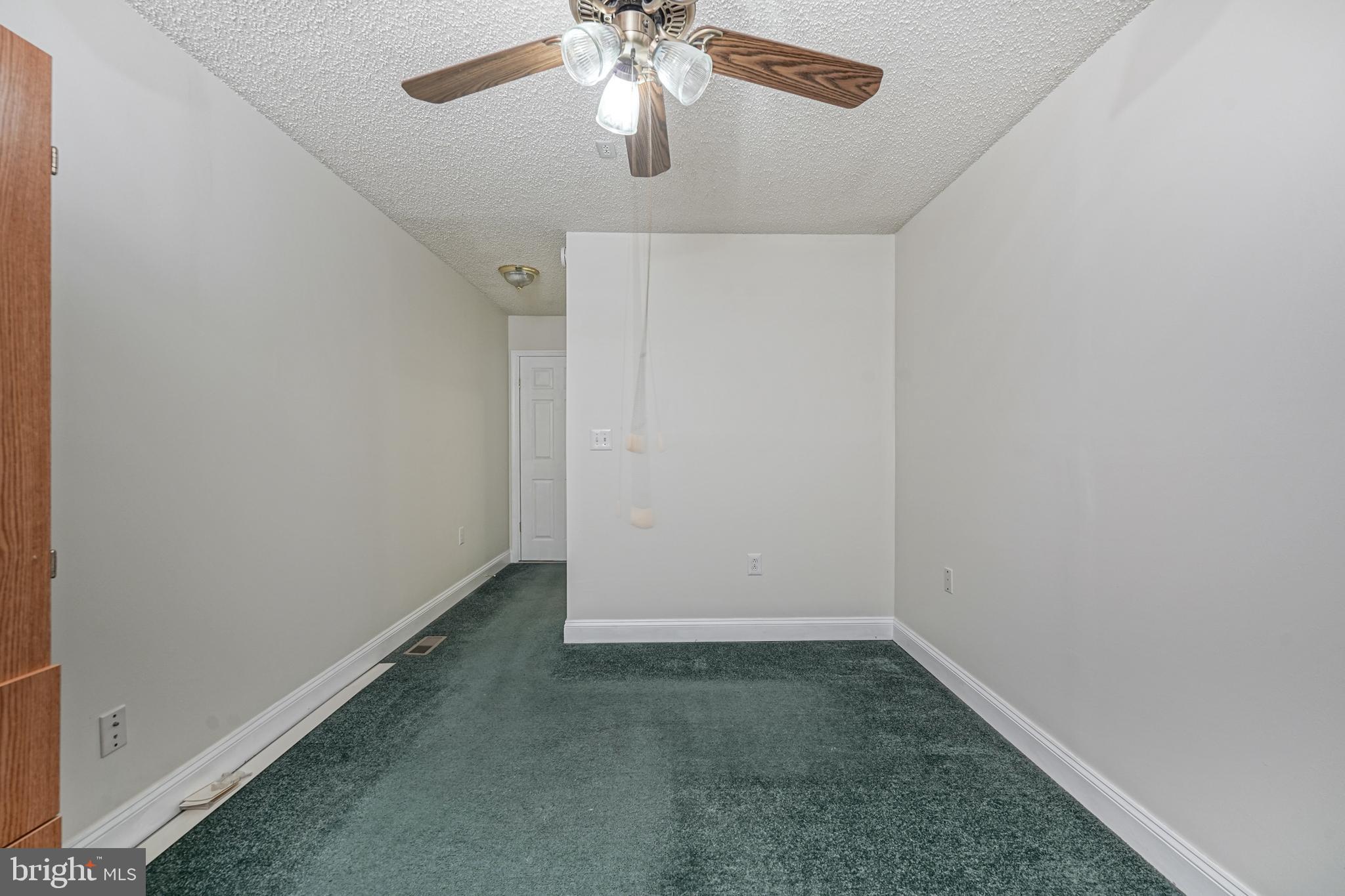 214 Chestnut Avenue Magnolia, NJ 08049 - Photo 13 of 28