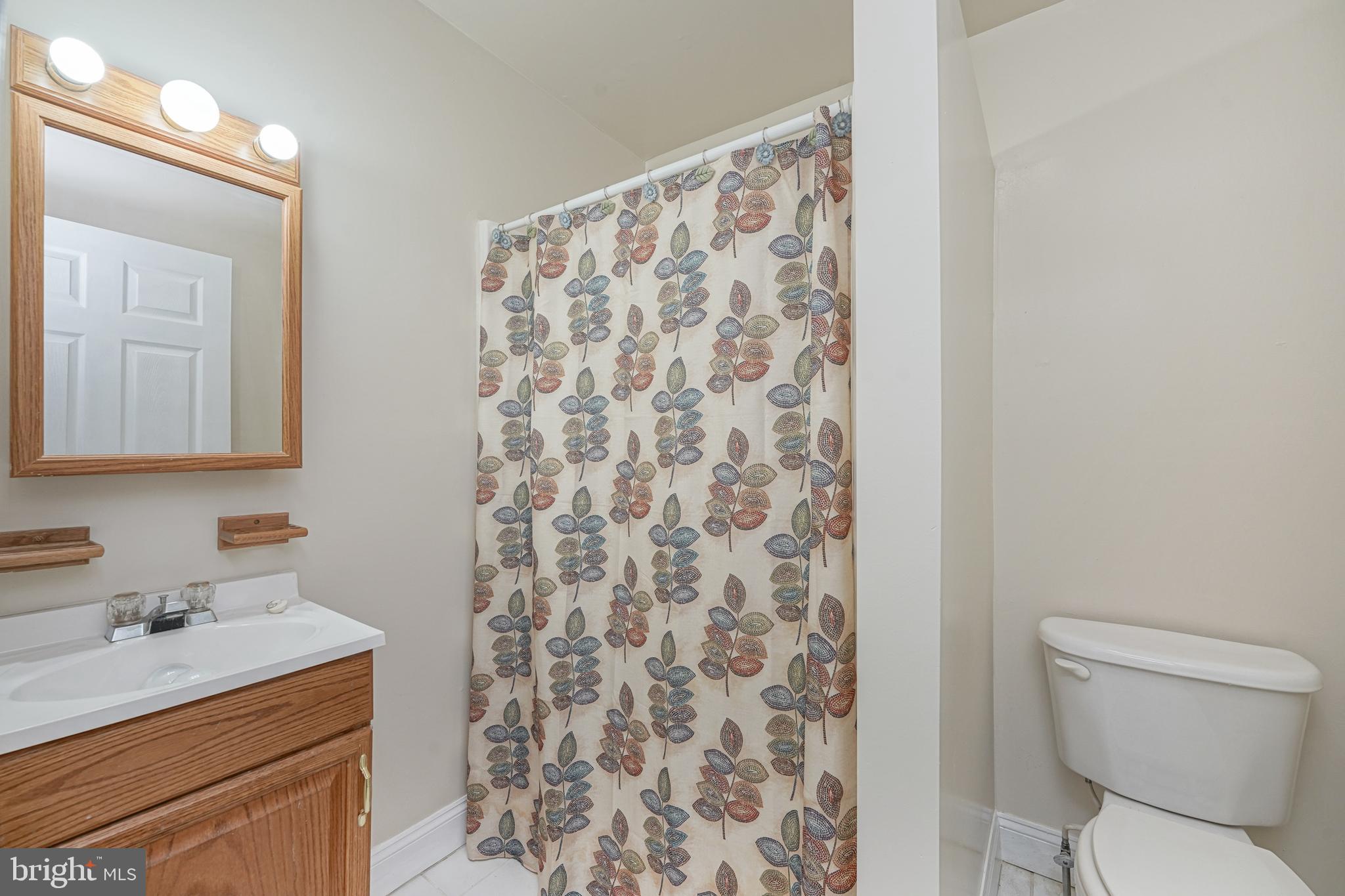 214 Chestnut Avenue Magnolia, NJ 08049 - Photo 14 of 28