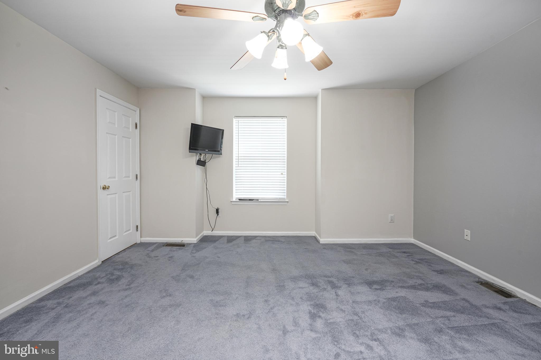 214 Chestnut Avenue Magnolia, NJ 08049 - Photo 15 of 28