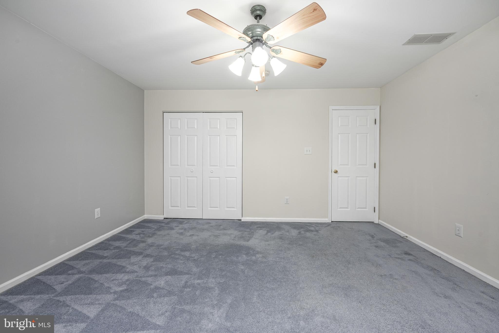 214 Chestnut Avenue Magnolia, NJ 08049 - Photo 16 of 28