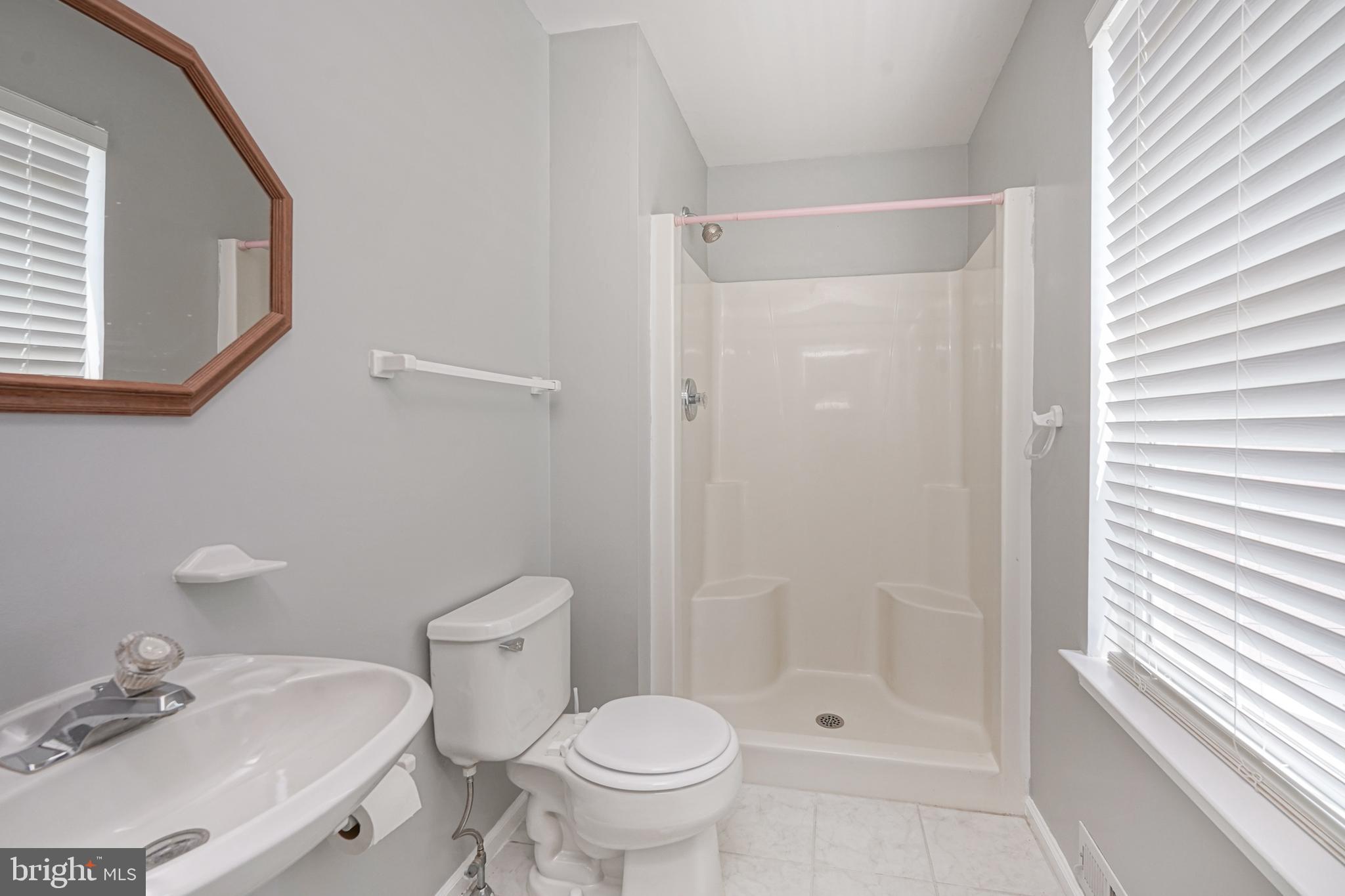 214 Chestnut Avenue Magnolia, NJ 08049 - Photo 17 of 28