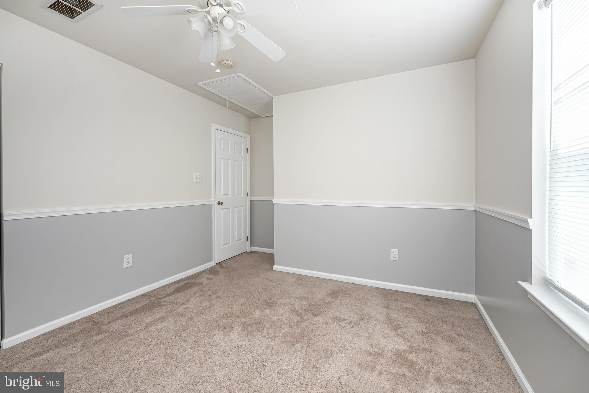 214 Chestnut Avenue Magnolia, NJ 08049 - Photo 18 of 28