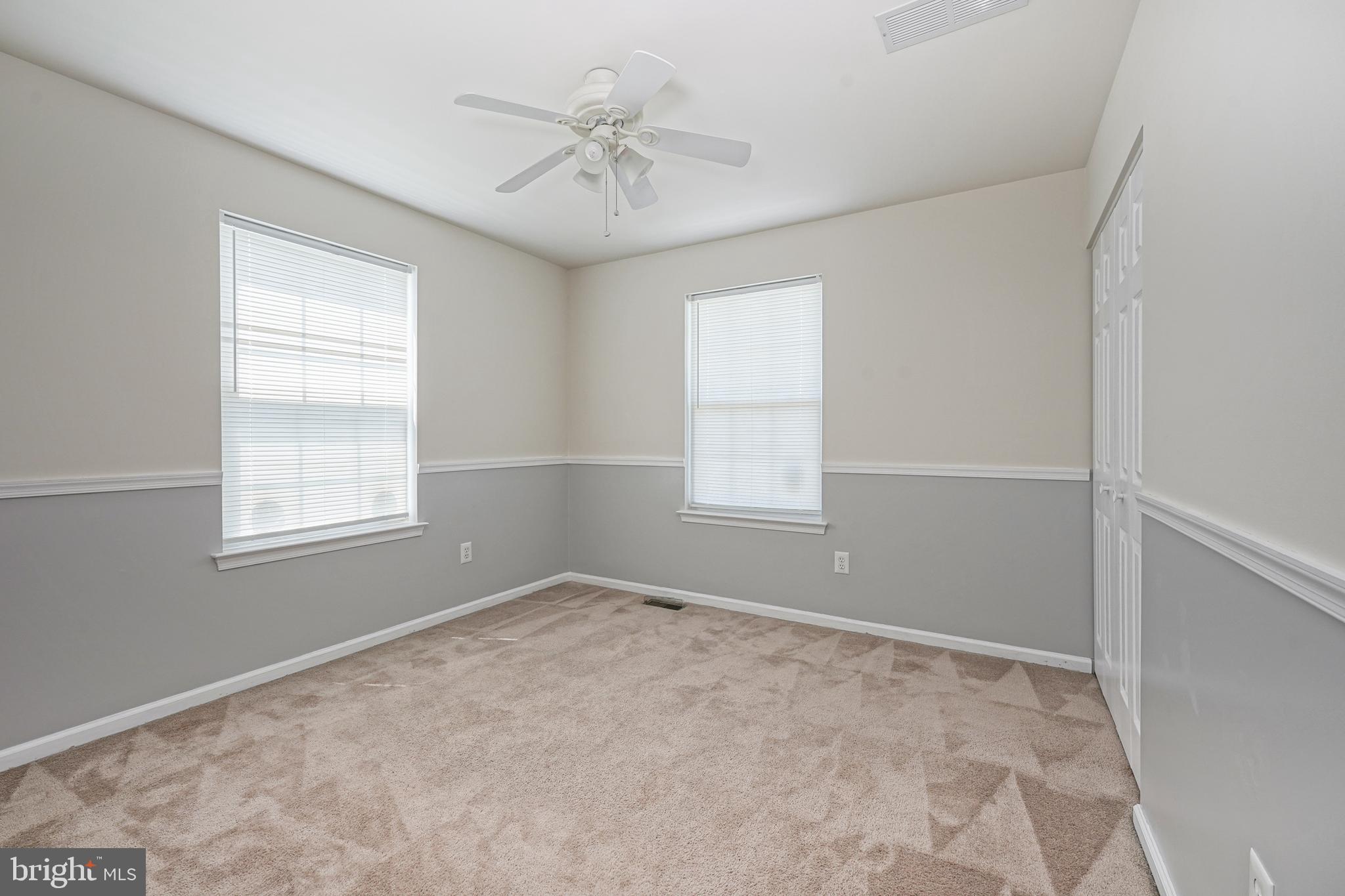 214 Chestnut Avenue Magnolia, NJ 08049 - Photo 19 of 28