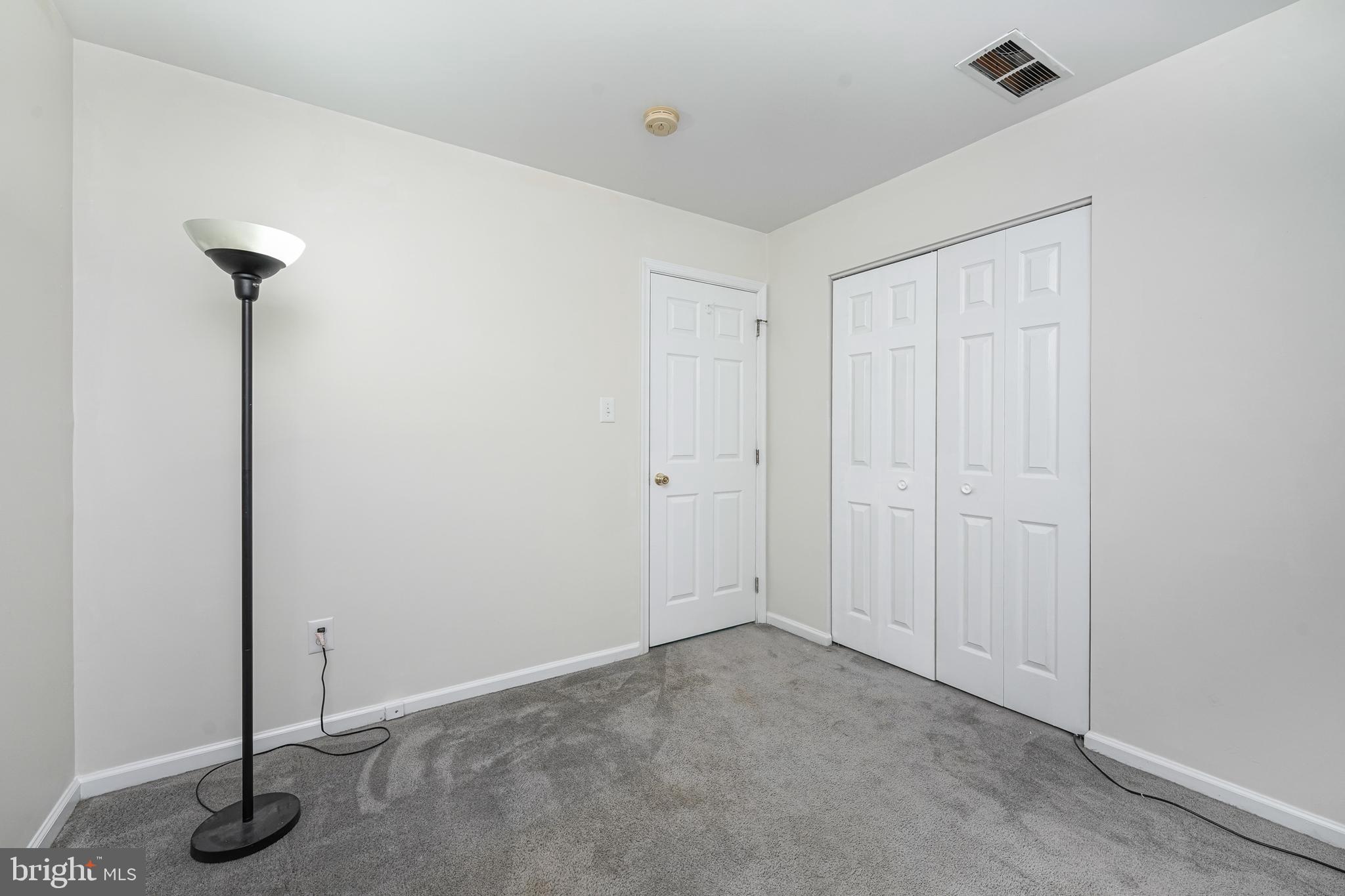 214 Chestnut Avenue Magnolia, NJ 08049 - Photo 20 of 28