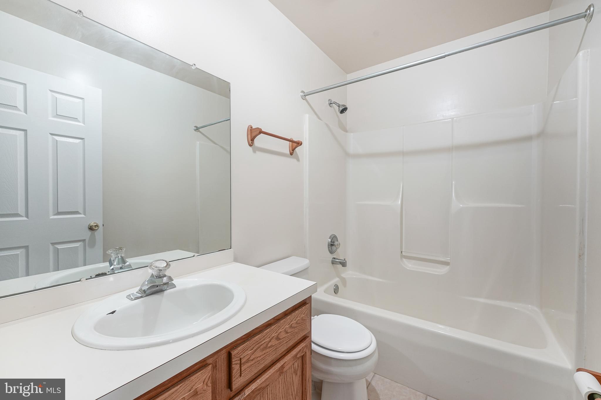 214 Chestnut Avenue Magnolia, NJ 08049 - Photo 22 of 28