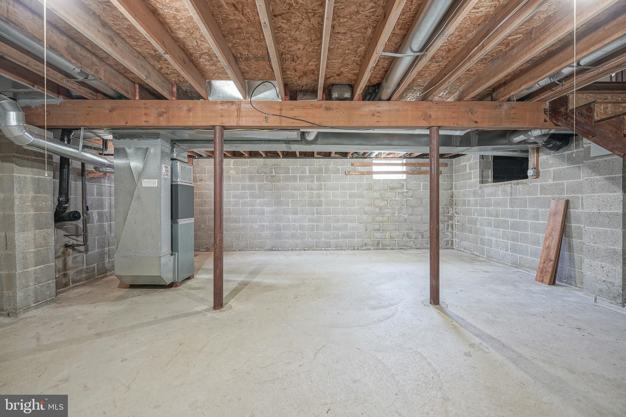 214 Chestnut Avenue Magnolia, NJ 08049 - Photo 23 of 28