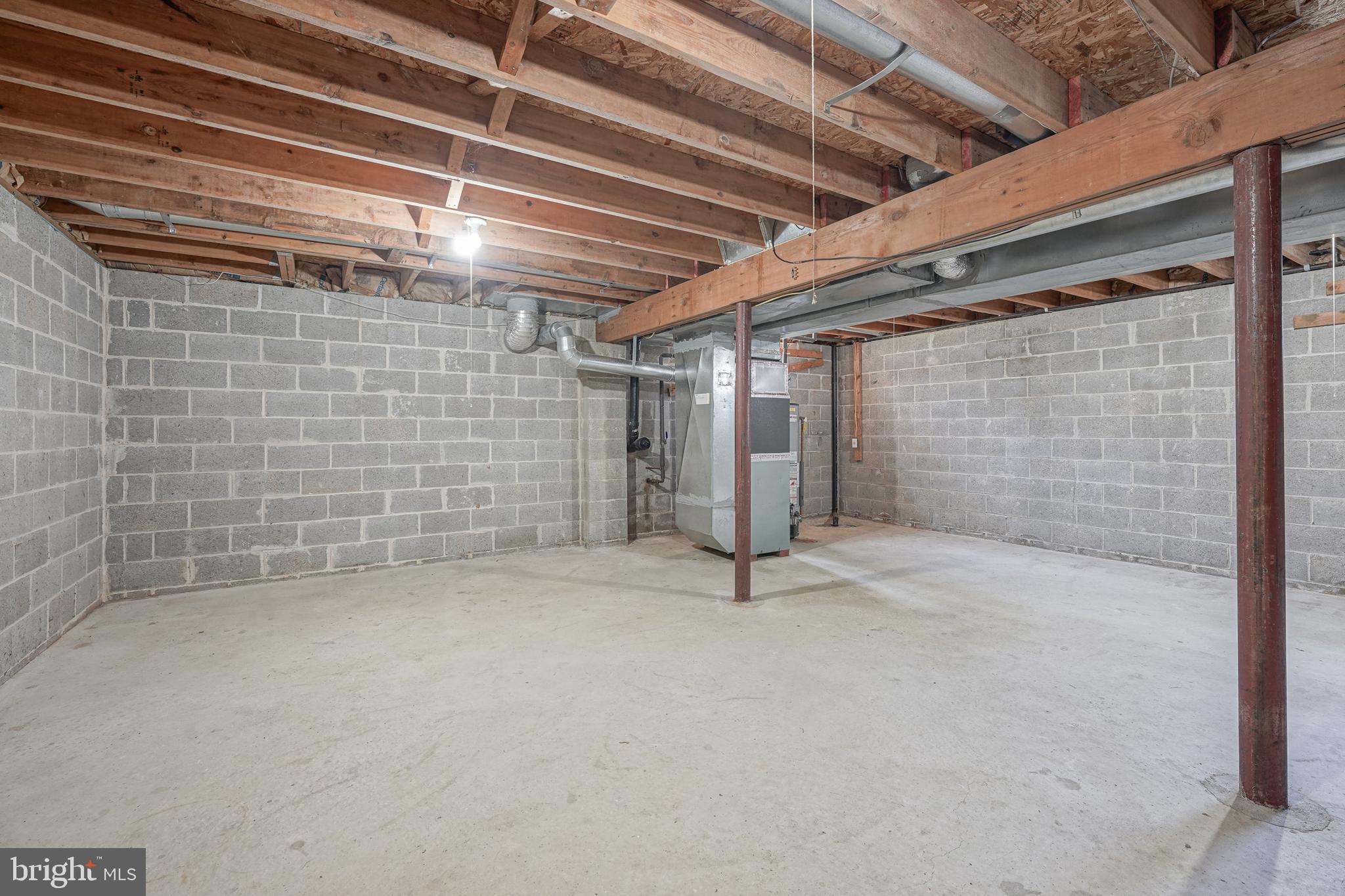 214 Chestnut Avenue Magnolia, NJ 08049 - Photo 24 of 28