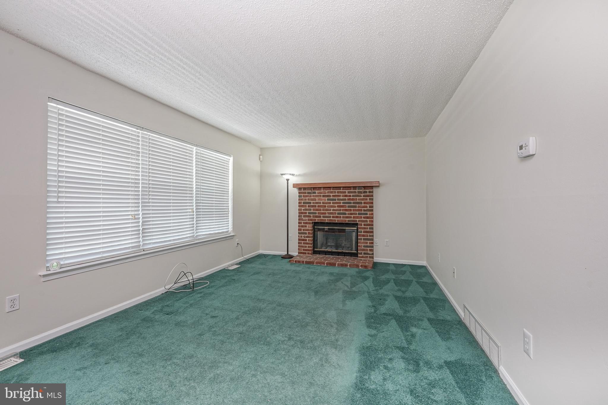 214 Chestnut Avenue Magnolia, NJ 08049 - Photo 4 of 28