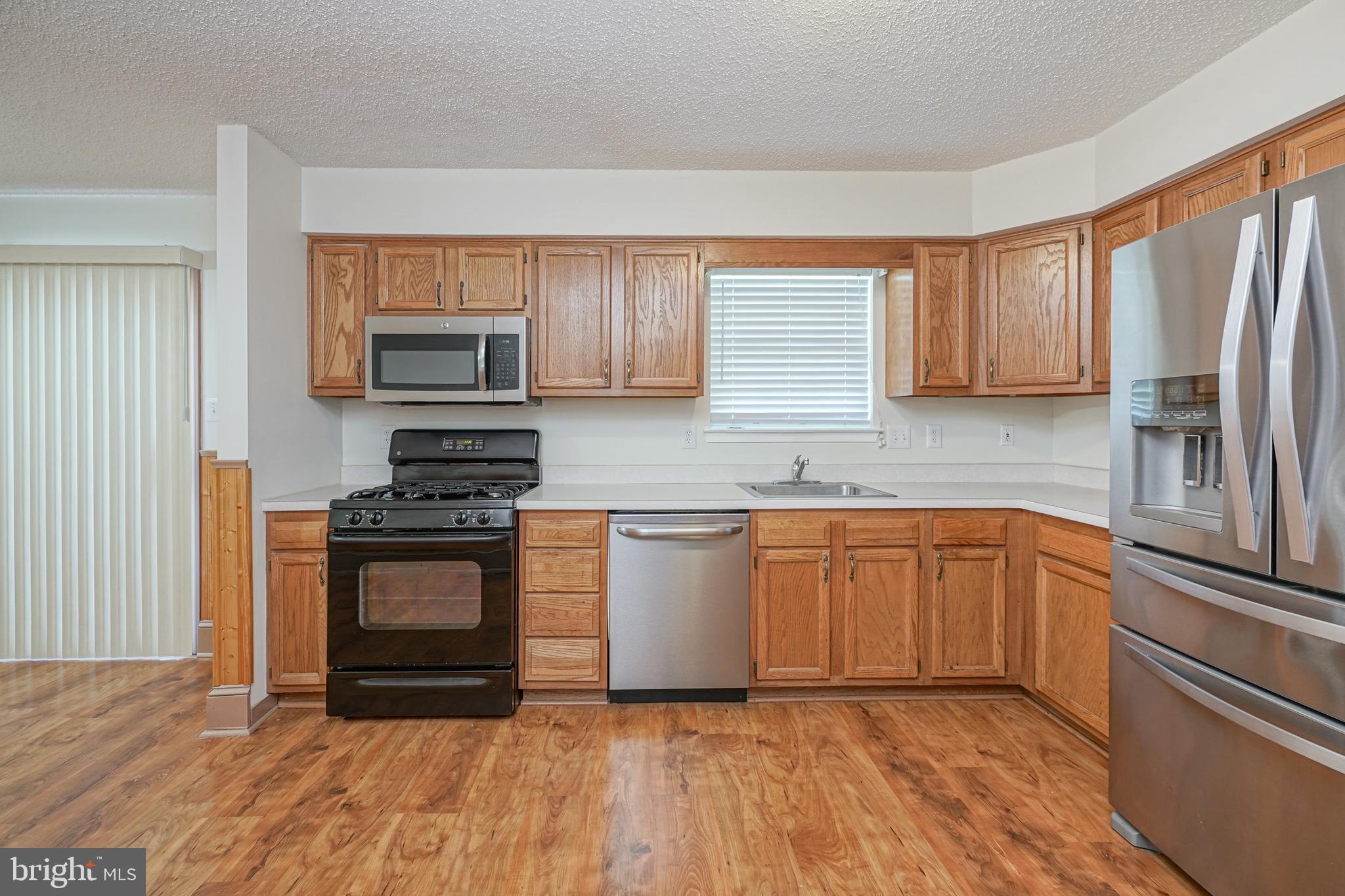 214 Chestnut Avenue Magnolia, NJ 08049 - Photo 6 of 28