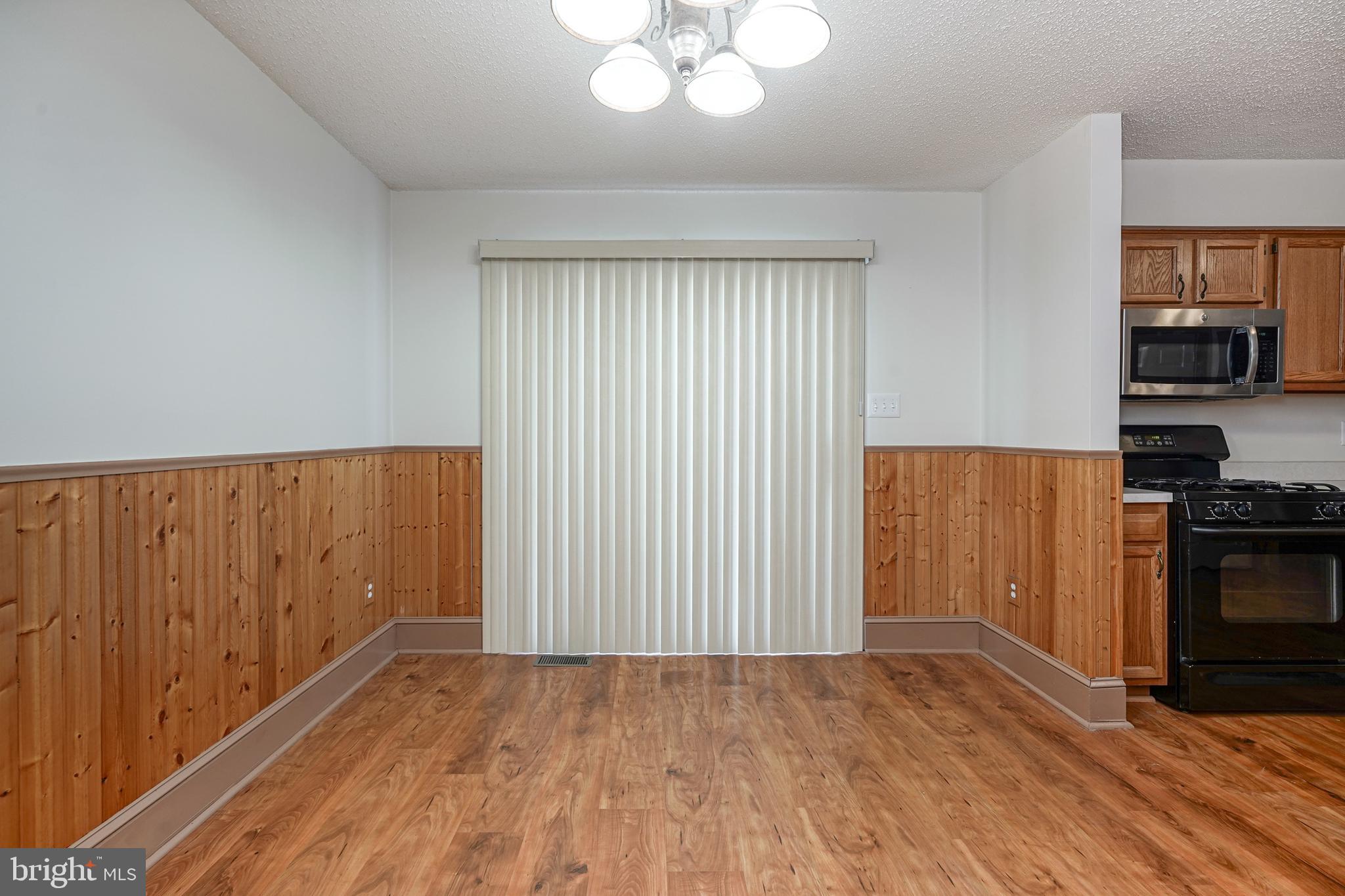 214 Chestnut Avenue Magnolia, NJ 08049 - Photo 9 of 28