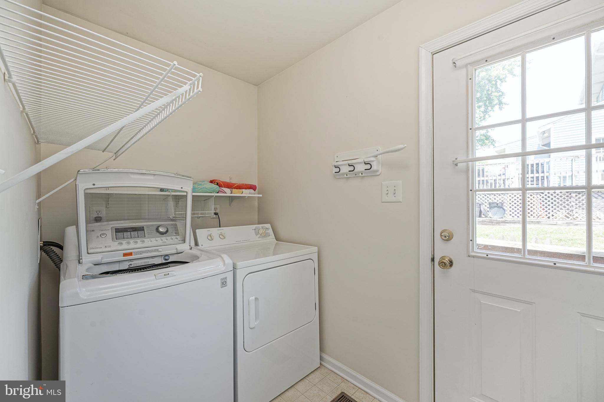 214 Chestnut Avenue Magnolia, NJ 08049 - Photo 10 of 28