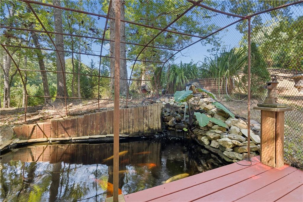 2970 Samples Road Cumming, GA 30041 - Photo 26 of 64 Gallery Image 26