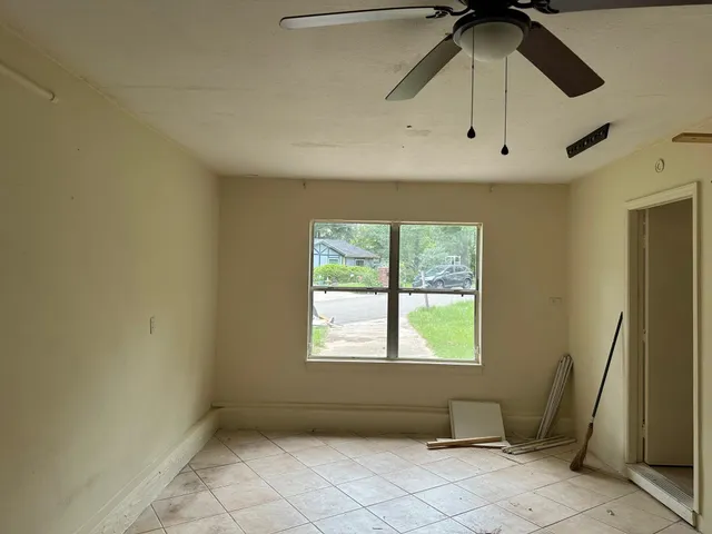 $210,900 | 1819 Salmon Drive, Tallahassee, FL 32303