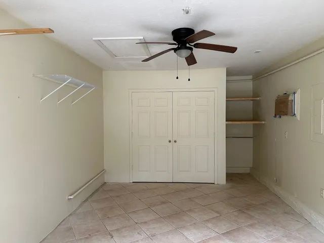 $210,900 | 1819 Salmon Drive, Tallahassee, FL 32303