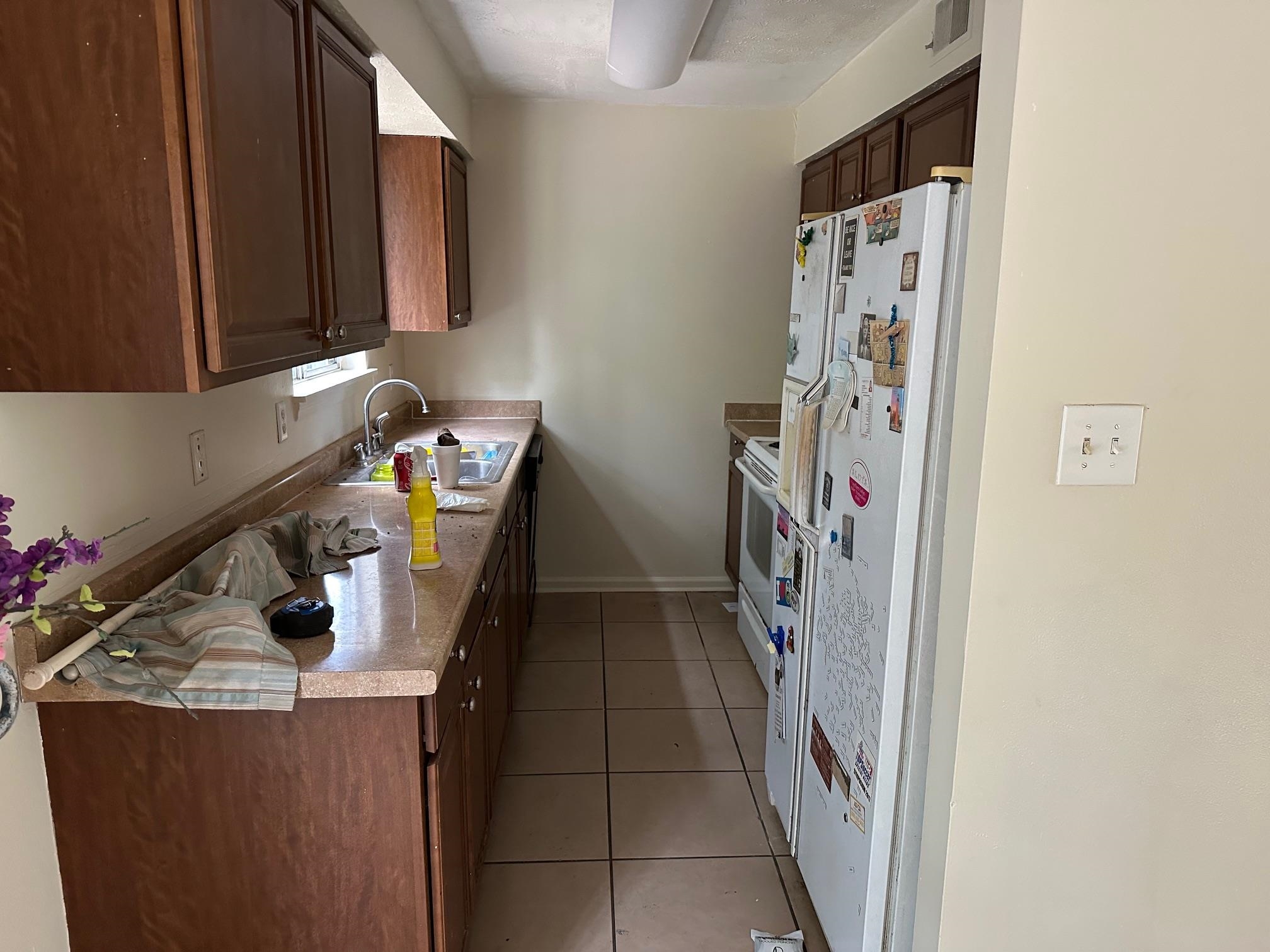 1819 Salmon Drive Tallahassee, FL 32303 - Photo 8 of 9