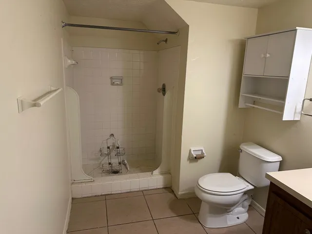 $210,900 | 1819 Salmon Drive, Tallahassee, FL 32303