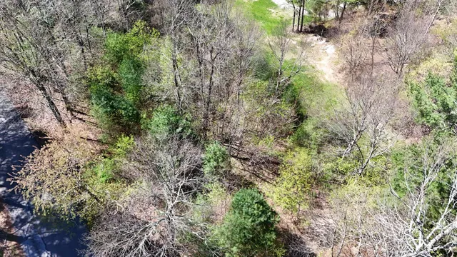 $25,000 | 0 Ivy Ridge Road, Bent Mountain, VA 24059