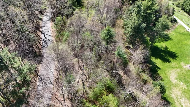 $25,000 | 0 Ivy Ridge Road, Bent Mountain, VA 24059