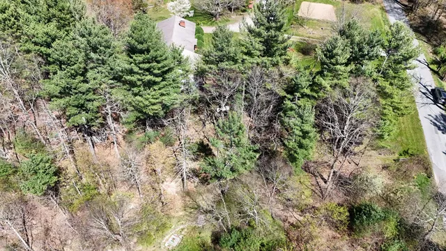 $25,000 | 0 Ivy Ridge Road, Bent Mountain, VA 24059