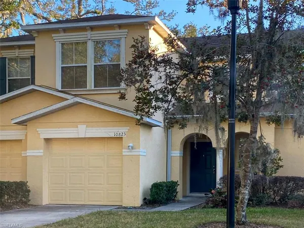 $1,800 | 10823 Great Carlisle Court, Riverview, FL 33578