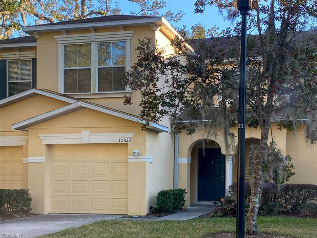 10823 Great Carlisle Court Riverview, FL 33578 - Photo 1 of 26