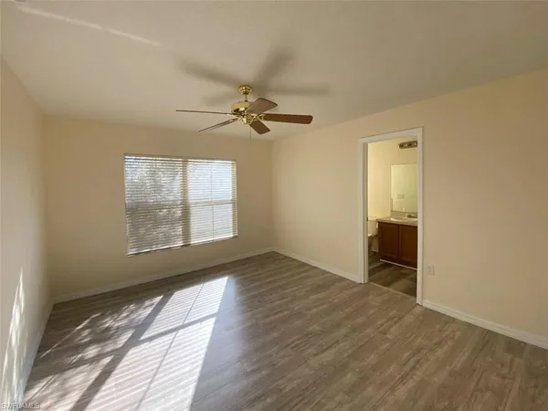 $1,800 | 10823 Great Carlisle Court, Riverview, FL 33578