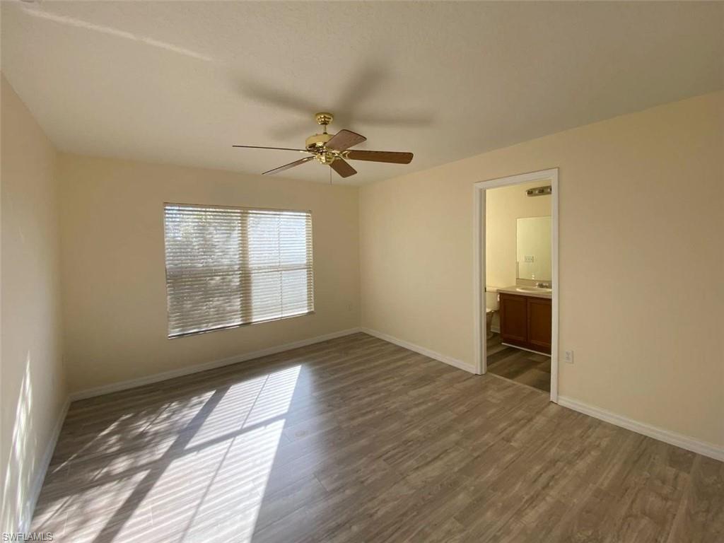 10823 Great Carlisle Court Riverview, FL 33578 - Photo 11 of 26