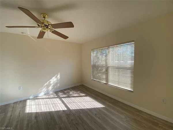 $1,800 | 10823 Great Carlisle Court, Riverview, FL 33578