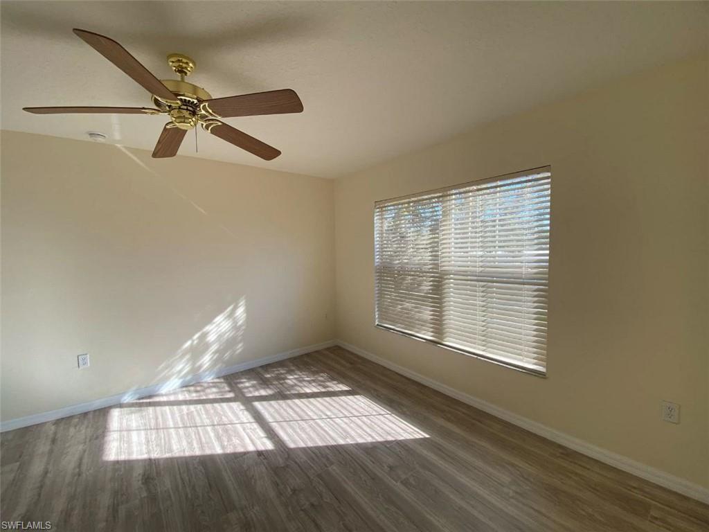 10823 Great Carlisle Court Riverview, FL 33578 - Photo 14 of 26