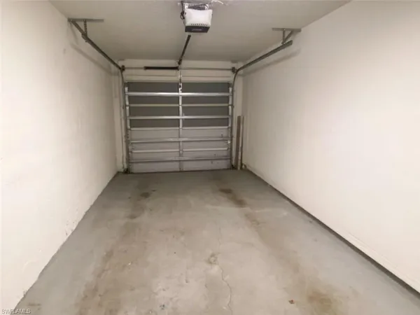 $1,800 | 10823 Great Carlisle Court, Riverview, FL 33578