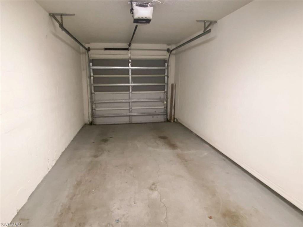 10823 Great Carlisle Court Riverview, FL 33578 - Photo 15 of 26