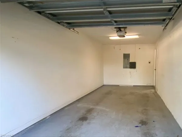 $1,800 | 10823 Great Carlisle Court, Riverview, FL 33578