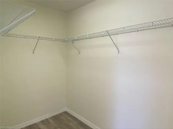 $1,800 | 10823 Great Carlisle Court, Riverview, FL 33578