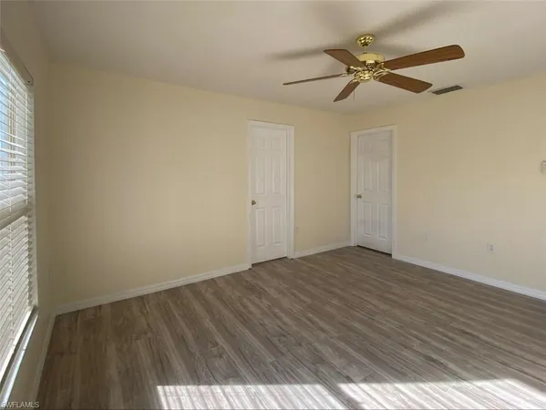 $1,800 | 10823 Great Carlisle Court, Riverview, FL 33578