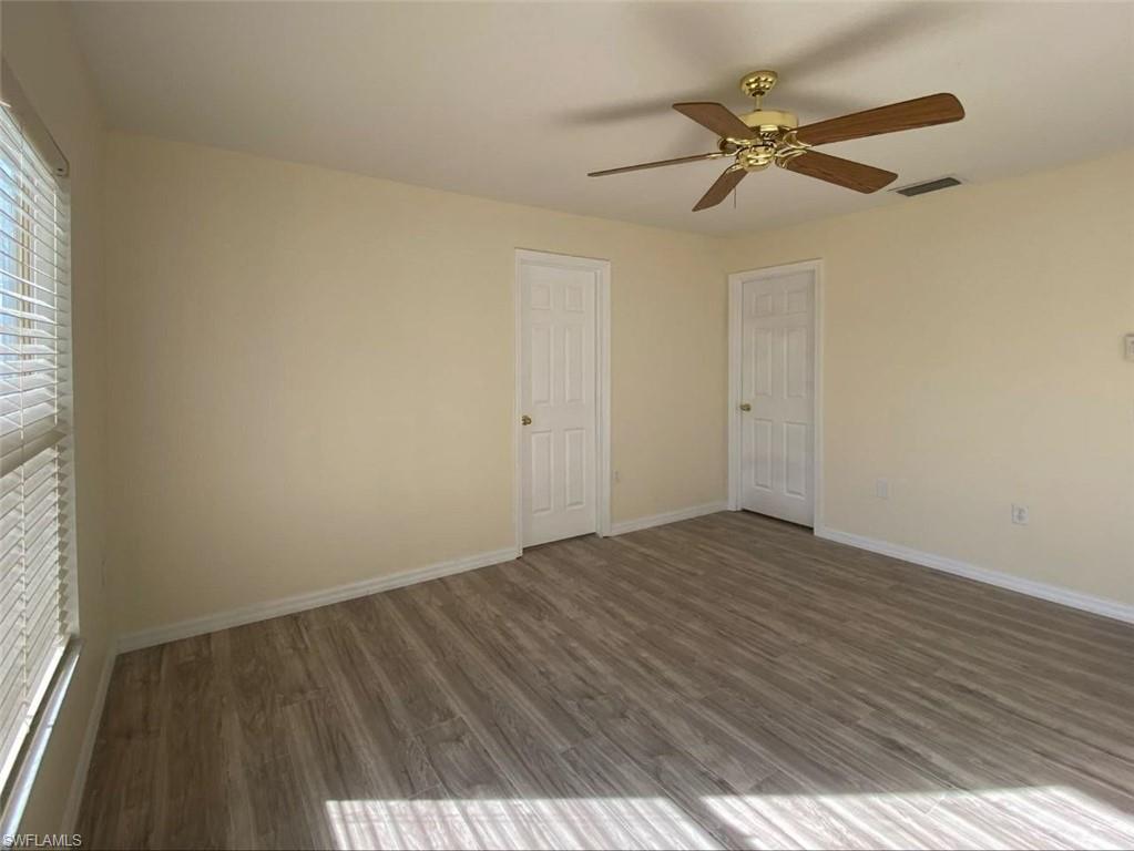 10823 Great Carlisle Court Riverview, FL 33578 - Photo 18 of 26