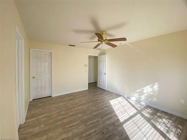 $1,800 | 10823 Great Carlisle Court, Riverview, FL 33578