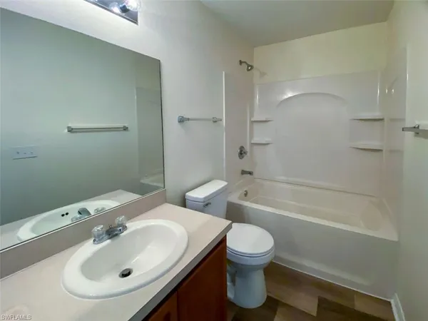 $1,800 | 10823 Great Carlisle Court, Riverview, FL 33578