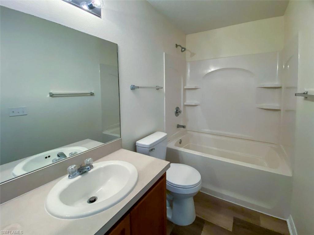 10823 Great Carlisle Court Riverview, FL 33578 - Photo 20 of 26