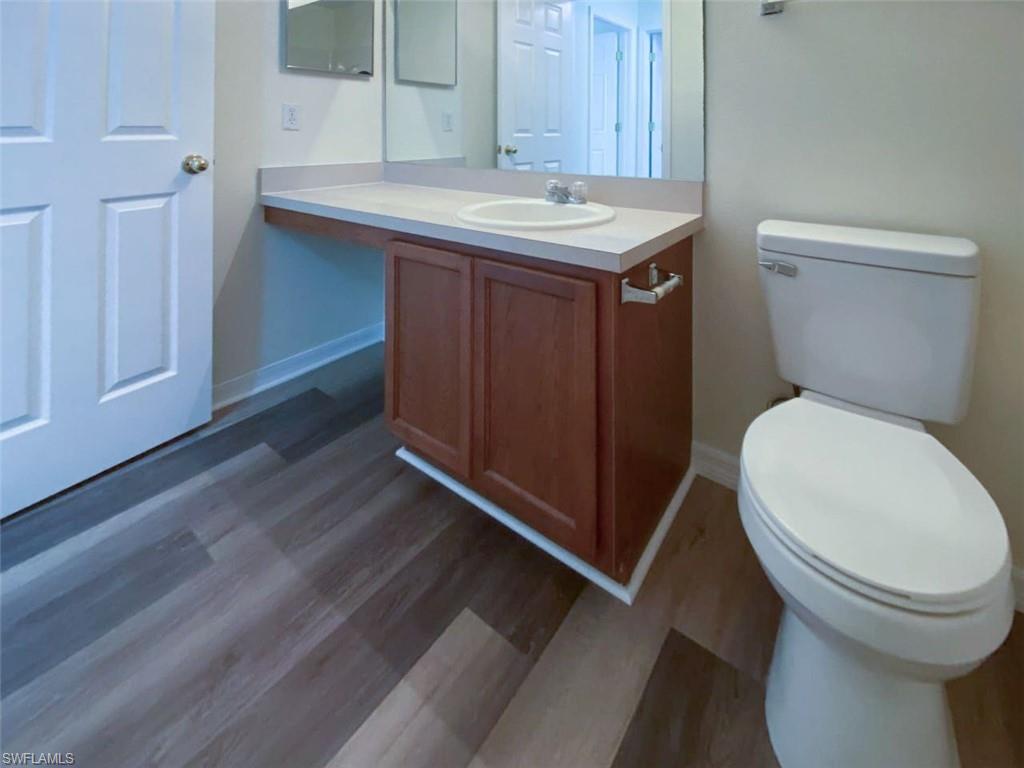 10823 Great Carlisle Court Riverview, FL 33578 - Photo 21 of 26