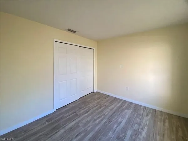 $1,800 | 10823 Great Carlisle Court, Riverview, FL 33578