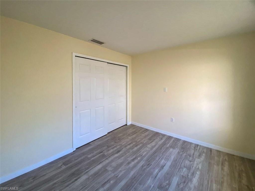 10823 Great Carlisle Court Riverview, FL 33578 - Photo 22 of 26