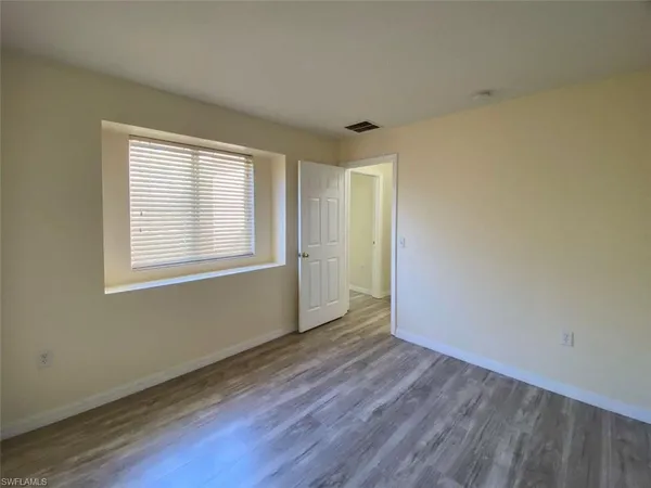 $1,800 | 10823 Great Carlisle Court, Riverview, FL 33578