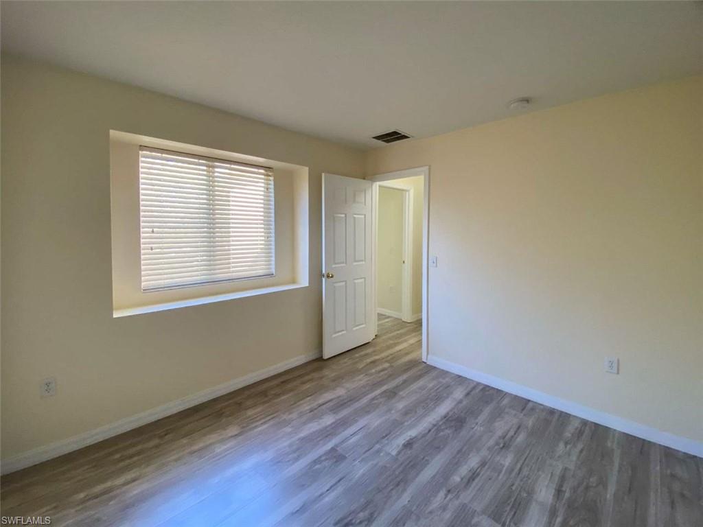 10823 Great Carlisle Court Riverview, FL 33578 - Photo 23 of 26