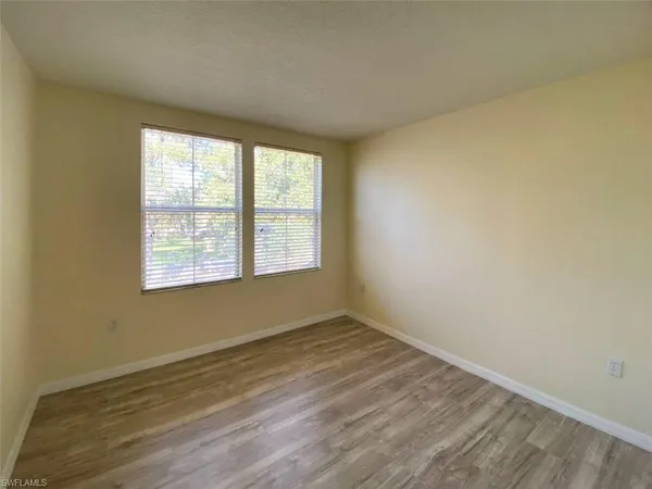 $1,800 | 10823 Great Carlisle Court, Riverview, FL 33578