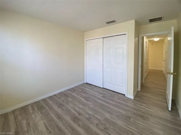 $1,800 | 10823 Great Carlisle Court, Riverview, FL 33578