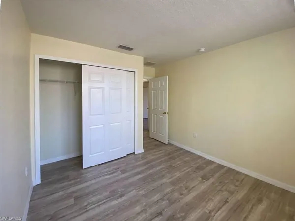 $1,800 | 10823 Great Carlisle Court, Riverview, FL 33578