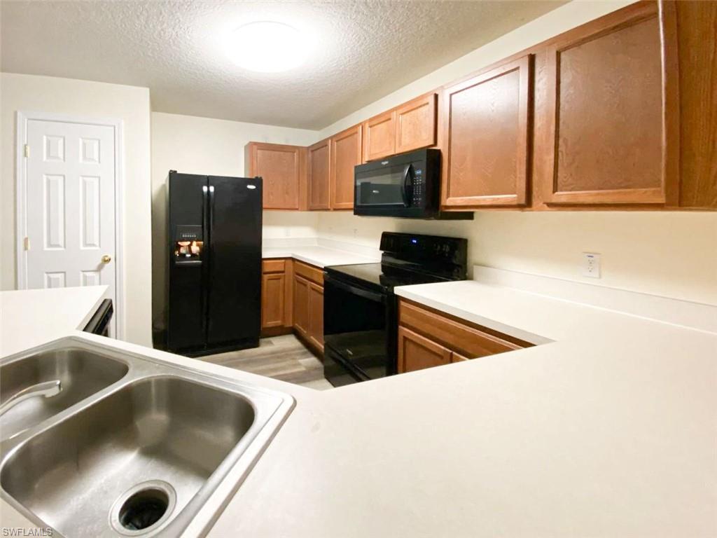 10823 Great Carlisle Court Riverview, FL 33578 - Photo 3 of 26