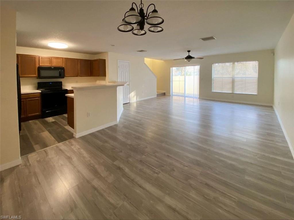 10823 Great Carlisle Court Riverview, FL 33578 - Photo 4 of 26